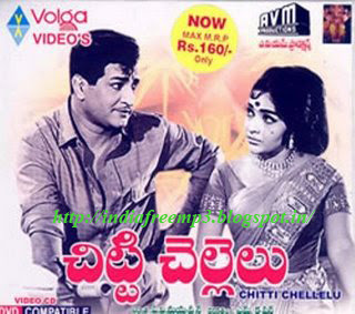 old hindi songs 1960 to 1980 free download