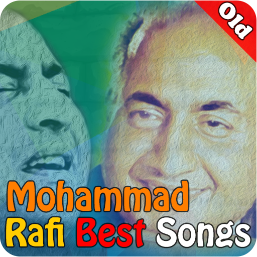 old hindi songs 1960 to 1980 free download